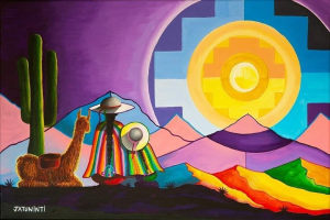 arteandino.gnomio.com